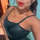 Imagem ou Vídeo
