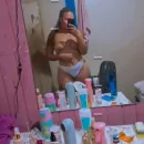 Imagem ou Vídeo