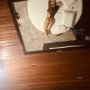 Imagem ou Vídeo