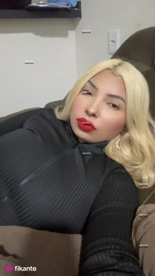 Imagem ou Vídeo