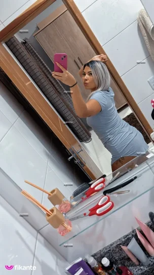 Imagem ou Vídeo