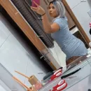 Imagem ou Vídeo