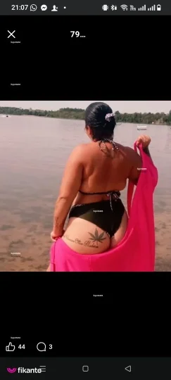 Imagem ou Vídeo