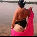 Foto de Katrina Medeiros