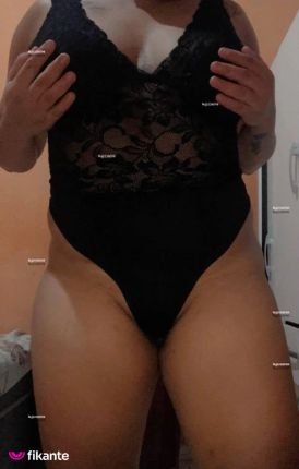 Valzinha sexy - foto no feed de sexo virtual
