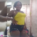 Imagem ou Vídeo