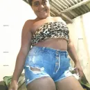 Imagem ou Vídeo