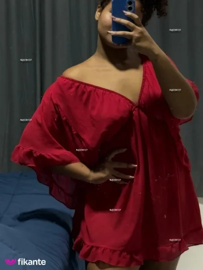 Imagem ou Vídeo