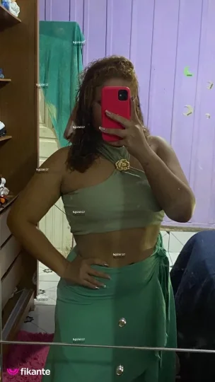 Imagem ou Vídeo