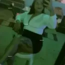 Imagem ou Vídeo