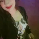 Foto profissional de Bruna