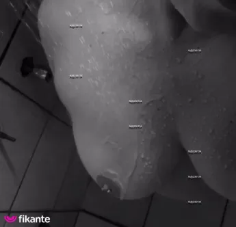 Larissa - foto no feed de sexo virtual