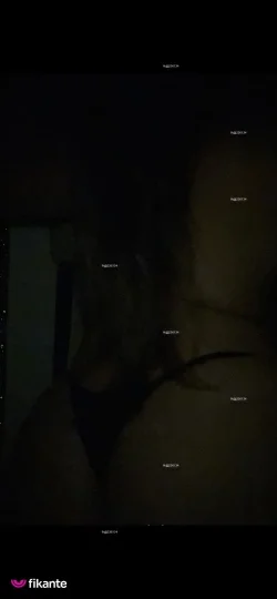 Imagem ou Vídeo