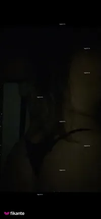 Larissa - foto no feed de sexo virtual