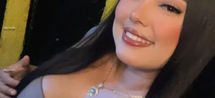 Foto profissional de Renata vilhena