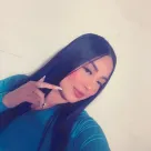 Foto profissional de Renata vilhena