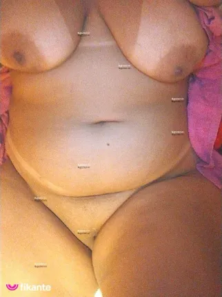 Scalart Gordelicia - foto no feed de Águas Lindas de Goiás