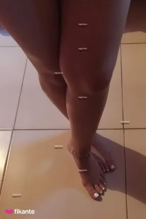 Anna Julia - foto no feed de Araripina
