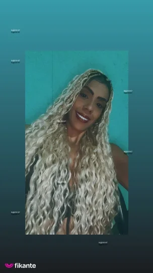 Imagem ou Vídeo