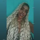 Imagem ou Vídeo
