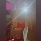 Foto profissional de Julinha