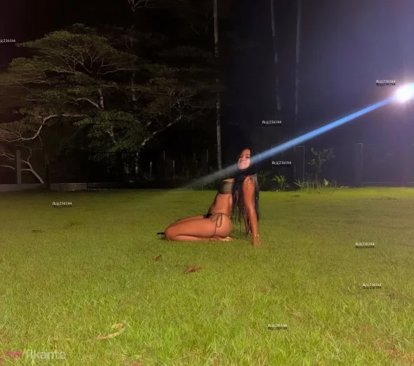 Imagem ou Vídeo