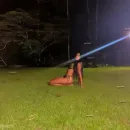 Imagem ou Vídeo