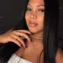 Imagem ou Vídeo