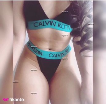 Buctudaa - foto no feed de sexo virtual