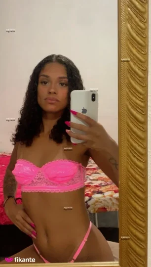 Imagem ou Vídeo