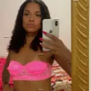 Imagem ou Vídeo