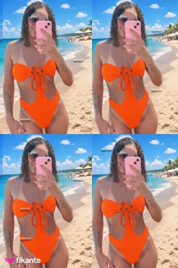 Imagem ou Vídeo