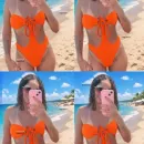 Imagem ou Vídeo