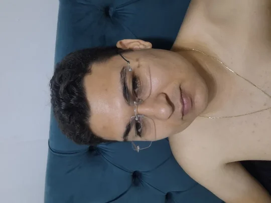 Foto de perfil de Carlão