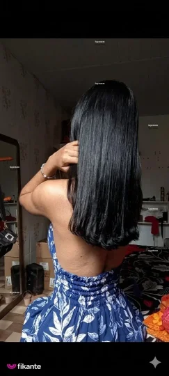 Imagem ou Vídeo