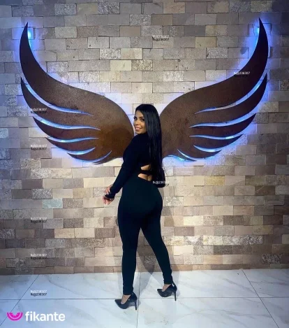 Imagem ou Vídeo