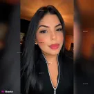 Foto profissional de BRENDA NELORE