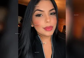 foto de perfil de BRENDA NELORE