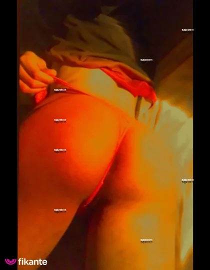 Imagem ou Vídeo