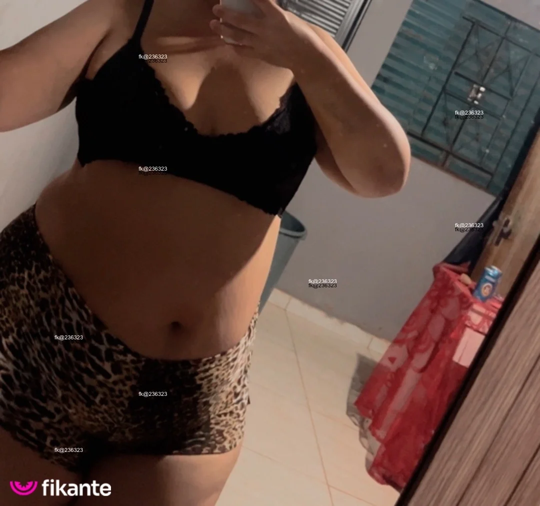 Foto de Lara