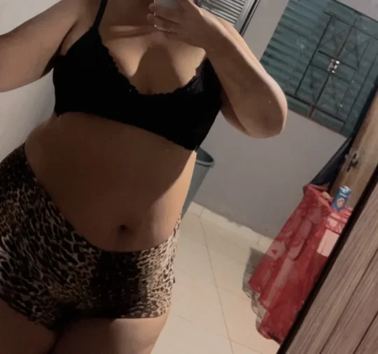 Foto profissional de Lara