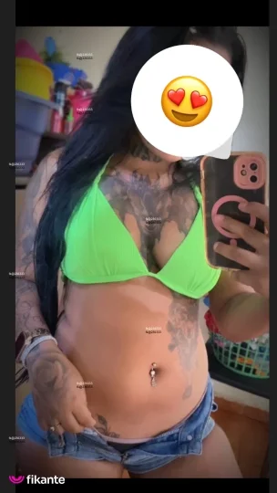 Imagem ou Vídeo