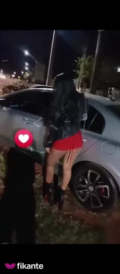 Imagem ou Vídeo