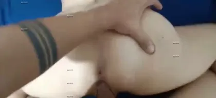 Foto profissional de Safira