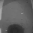 Imagem ou Vídeo
