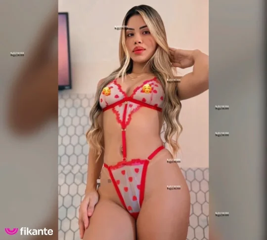 Imagem ou Vídeo