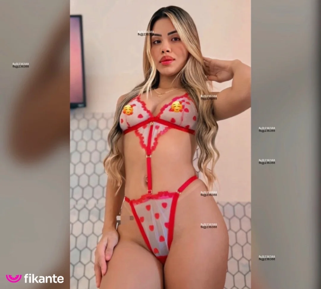 lunna costa - foto no feed de Itaituba