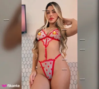 lunna costa - foto no feed de Itaituba