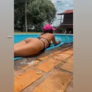 Imagem ou Vídeo