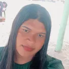 Foto profissional de Regininha